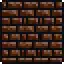 Ancient Copper Brick Wall (placed).png