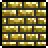 Ancient Gold Brick (placed).png