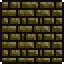 Ancient Gold Brick Wall (placed).png