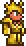 Ancient Gold Helmet (equipped) female.png