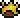 Ancient Gold Helmet (old).png