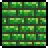 Ancient Green Brick (placed).png