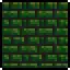 Ancient Green Brick Wall (placed).png