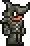 Ancient Necro Helmet (equipped).png