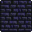 Ancient Obsidian Brick Wall (placed).png
