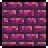 Ancient Pink Brick (placed).png