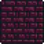 Ancient Pink Brick Wall (placed).png