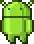 Android.png