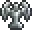 Angel Statue (1.0).png