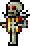 Angry Bones (pre-1.0.3).png