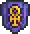 old Ankh Shield item sprite