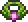 Anklet of the Wind item sprite