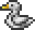 Any Duck