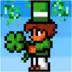 1.1.9 (St. Patrick's Day 2014)