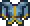 Apprentice's Robe item sprite
