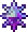 Arcane Crystal