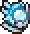 Arctic Diving Gear item sprite
