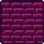 Argon Moss Brick Wall (placed).png