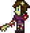 Armed Female Zombie.gif