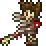 Armed Pincushion Zombie.gif