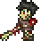 Armed Zombie.gif