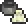 old Armor Polish item sprite