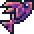 old Armored Cavefish item sprite