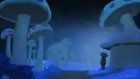 Art Glowing Mushrooms.jpg