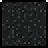 Asphalt Block (placed) (old).png