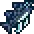 old Atlantic Cod item sprite