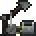 old Autohammer item sprite