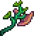 Axe of Regrowth (pre-1.4.4.9).png
