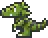Baby Dinosaur (old).png
