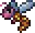 Baby Hornet (pre-1.4.4.9).png