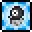 Baby Penguin (buff) (old).png