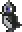 Baby Penguin (old).png