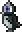 Baby Penguin (pre-1.4.4.9).png