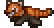 Baby Red Panda.gif