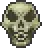 Baby Skeletron Head (old).png