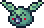 Baby Slime (flying).gif