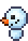 Baby Snowman.gif