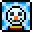 Baby Snowman