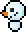 Baby Snowman (old).png