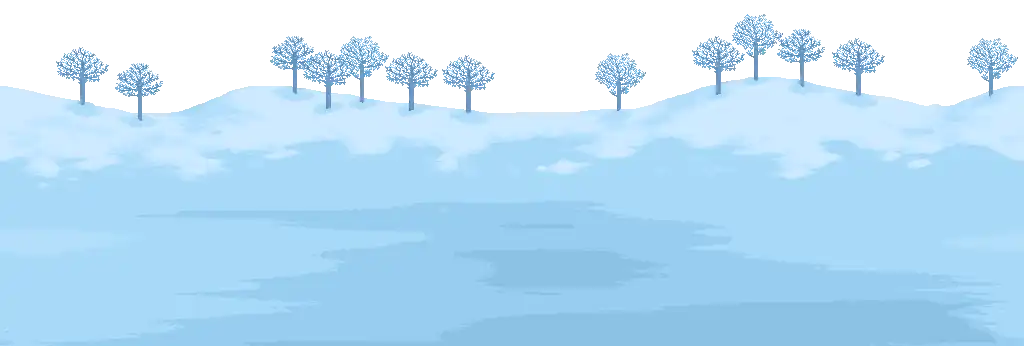 Background 264.png