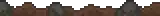 Background 73.png