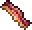 Bacon