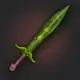 Badge Blade of Grass.png