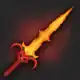 Badge Fiery Greatsword.png