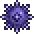 Ball O' Hurt (projectile).png