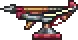 Ballista.png